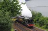 60103 Flying Scotsman +.JPG