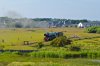 DSC_0058.jpg