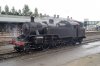 no4 8.jpg