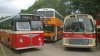 WP_20160619_12_58_11_Pro.jpg