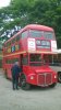 WP_20160619_12_56_44_Pro.jpg