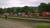 WP_20160619_12_52_34_Pro.jpg