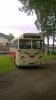 WP_20160619_12_51_28_Pro.jpg
