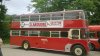 WP_20160619_12_54_45_Pro.jpg