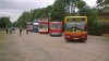 WP_20160619_12_56_54_Pro.jpg