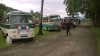 WP_20160619_12_50_13_Pro.jpg