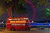 3 RT3251 Westminster Pier 18-06-16.jpg