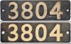 3804_composite.jpg