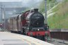 DSCF4893.JPG