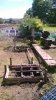WP_20160701_14_57_11_Pro.jpg