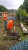 WP_20160701_13_49_15_Pro.jpg