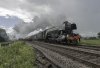 60103 2b.jpg