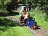 orchid line drive it yourself train.jpg