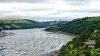 46100 Kingswear 1.001.jpg