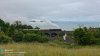 46100 Broadsands 1.001.jpg