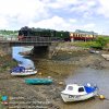 46100 Kingswear 2.001.jpg