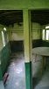 carriage 1.jpg