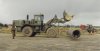 TEREX 72-71 RAF Leeming.JPG