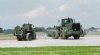Volvo + Terex Leeming ADR.JPG