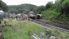 Dean Forest Railway (16).JPG