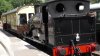 Dean Forest Railway (36).JPG