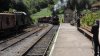 Dean Forest Railway (39).JPG