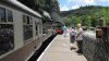 Dean Forest Railway (60).JPG