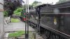 Dean Forest Railway (71).JPG