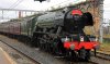 20160710 071 60103 disposes of empty stock at Carlisle. copy.jpg