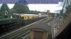 thumbnail_First public departure from Buckfastleigh 12-07-2016 02 Lowres.jpg