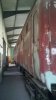 WP_20160715_17_52_12_Pro.jpg