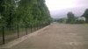 WP_20160715_18_17_11_Pro.jpg