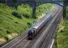 sonning cutting 01 sm.jpg