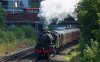 2016-07-14 46115 Brentford a.jpg