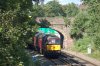 2016-07-14 46115 Brentford e diesel.jpg