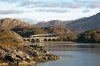 656 45487 (45407) Loch Nan Umnah Viaduct 16-10-10.jpg