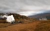 757 44871 Polnish 30-10-11.jpg