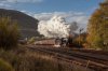 _MG_5580 62005 Loch Mallaig Junction 261012.JPG