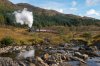 DSC_1435__D800 45407 Glenfinnan waterfall 131014.JPG