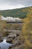 957 45407&44871 Approaching Tulloch 26-10-13.jpg