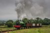 2016 Summer Steam Gala2-0137.jpg