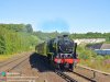 46115 Micheldever.001.jpg