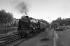 46115_190716_1psr.jpg