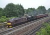 DSC_1276.JPG