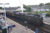 DSC05449.JPG