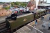 DSC05450.JPG