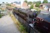 DSC05452.JPG