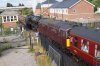DSC05454.JPG
