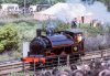 32ct80b1480 L&Y 752 Rocket 150  Rainhill 240580.JPG