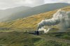 250 45487 (45407) Corrour 11-10-08.jpg